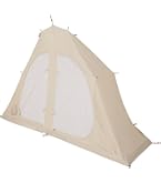 Amazon | NORDISK(ノルディスク) アウトドア テント アルヘイム19.6